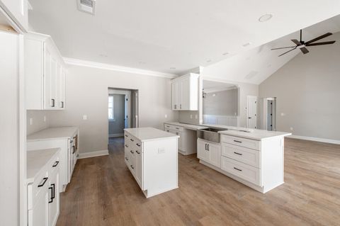 Tiny photo for 557 Bogey Court, Graniteville, SC 29829 (MLS # 545144)