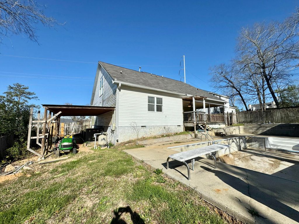 listing image 26
