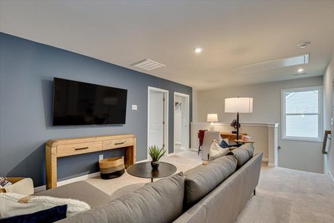 Tiny photo for 852 Tess Street, Graniteville, SC 29829 (MLS # 553149)