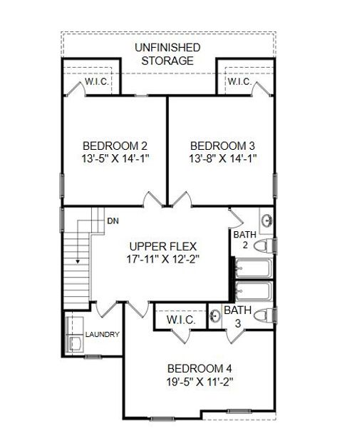 Tiny photo for 852 Tess Street, Graniteville, SC 29829 (MLS # 553149)