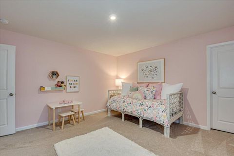 Tiny photo for 852 Tess Street, Graniteville, SC 29829 (MLS # 553149)