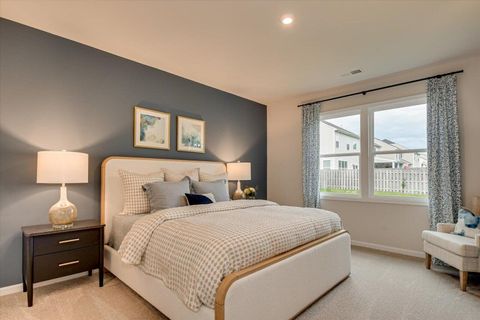 Tiny photo for 852 Tess Street, Graniteville, SC 29829 (MLS # 553149)