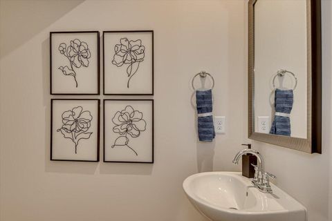 Tiny photo for 852 Tess Street, Graniteville, SC 29829 (MLS # 553149)