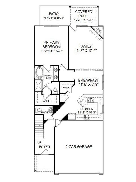 Tiny photo for 852 Tess Street, Graniteville, SC 29829 (MLS # 553149)