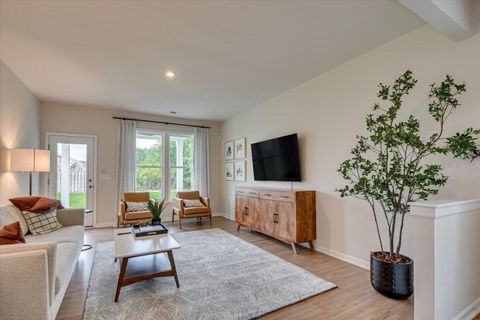 Tiny photo for 852 Tess Street, Graniteville, SC 29829 (MLS # 553149)