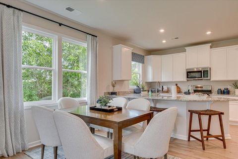 Tiny photo for 852 Tess Street, Graniteville, SC 29829 (MLS # 553149)