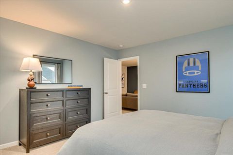 Tiny photo for 852 Tess Street, Graniteville, SC 29829 (MLS # 553149)