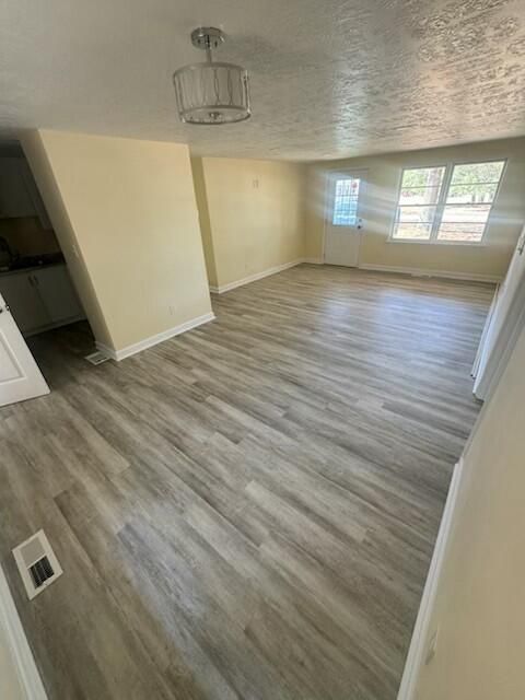 Tiny photo for 1302 Ellison Bridge Road, Sardis, GA 30456 (MLS # 552824)