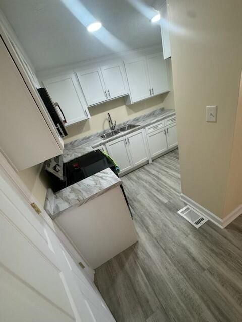 Tiny photo for 1302 Ellison Bridge Road, Sardis, GA 30456 (MLS # 552824)