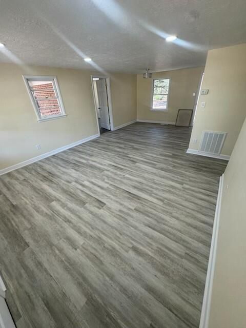 Tiny photo for 1302 Ellison Bridge Road, Sardis, GA 30456 (MLS # 552824)