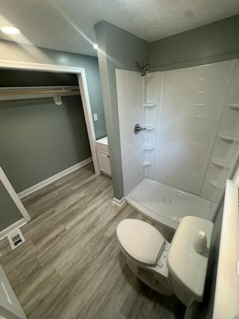 Tiny photo for 1302 Ellison Bridge Road, Sardis, GA 30456 (MLS # 552824)