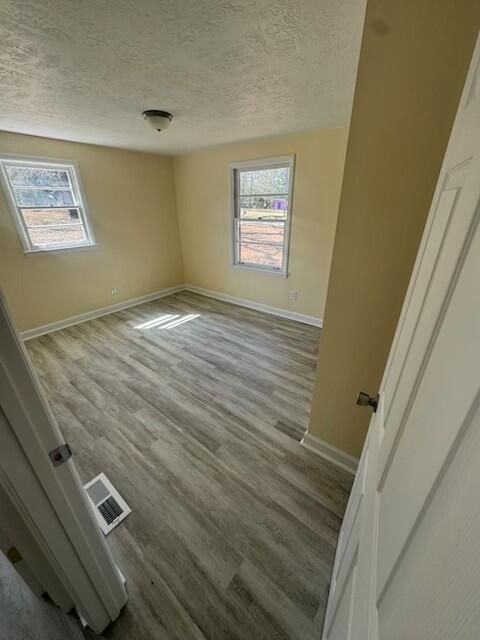 Tiny photo for 1302 Ellison Bridge Road, Sardis, GA 30456 (MLS # 552824)