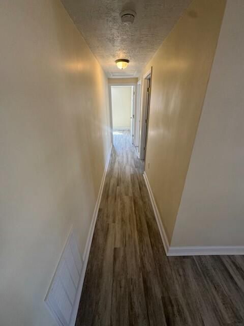 Tiny photo for 1302 Ellison Bridge Road, Sardis, GA 30456 (MLS # 552824)