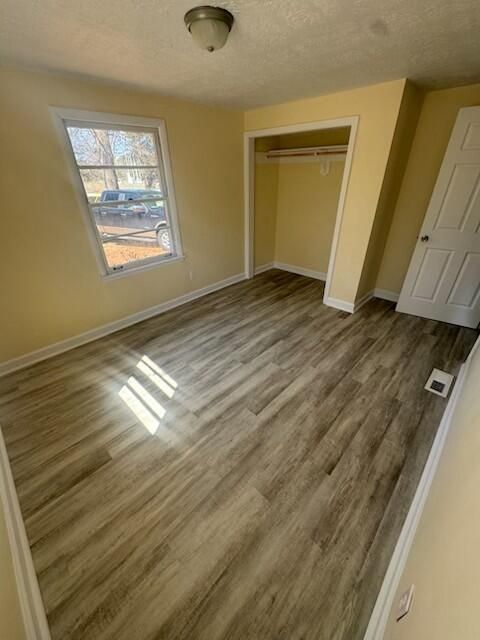 Tiny photo for 1302 Ellison Bridge Road, Sardis, GA 30456 (MLS # 552824)