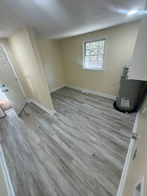 Tiny photo for 1302 Ellison Bridge Road, Sardis, GA 30456 (MLS # 552824)