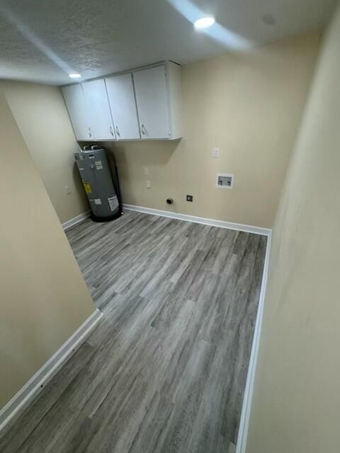 Tiny photo for 1302 Ellison Bridge Road, Sardis, GA 30456 (MLS # 552824)