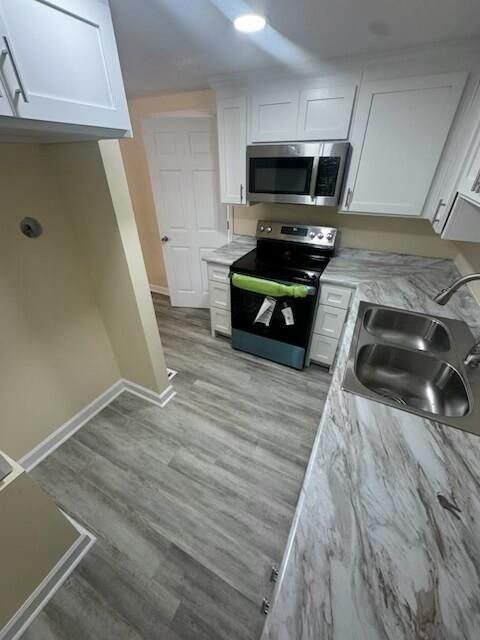 Tiny photo for 1302 Ellison Bridge Road, Sardis, GA 30456 (MLS # 552824)