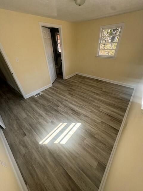 Tiny photo for 1302 Ellison Bridge Road, Sardis, GA 30456 (MLS # 552824)