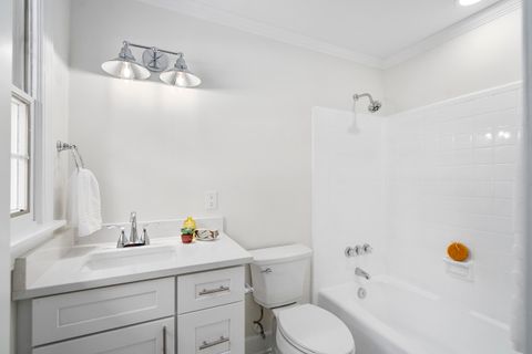 Tiny photo for 670 Partridge Bend Road, Aiken, SC 29803 (MLS # 551623)