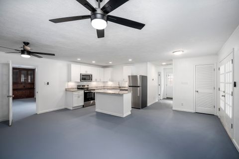 Tiny photo for 670 Partridge Bend Road, Aiken, SC 29803 (MLS # 551623)