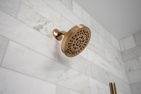 Tiny photo for 670 Partridge Bend Road, Aiken, SC 29803 (MLS # 551623)