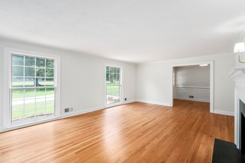 Tiny photo for 670 Partridge Bend Road, Aiken, SC 29803 (MLS # 551623)