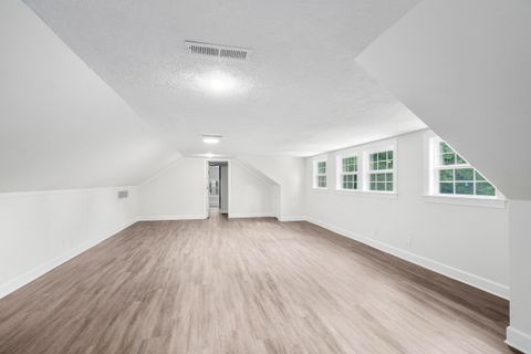 Tiny photo for 670 Partridge Bend Road, Aiken, SC 29803 (MLS # 551623)