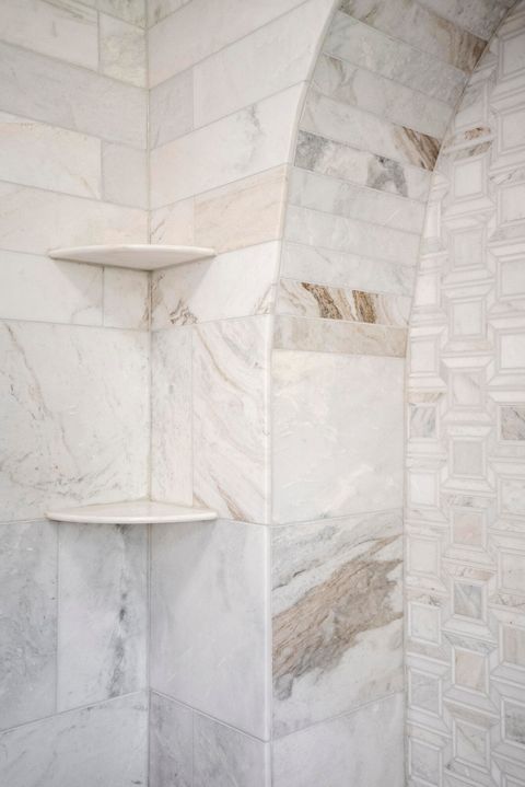 Tiny photo for 670 Partridge Bend Road, Aiken, SC 29803 (MLS # 551623)