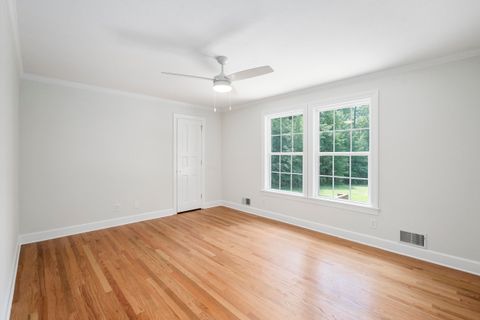 Tiny photo for 670 Partridge Bend Road, Aiken, SC 29803 (MLS # 551623)