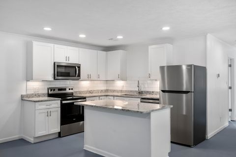 Tiny photo for 670 Partridge Bend Road, Aiken, SC 29803 (MLS # 551623)