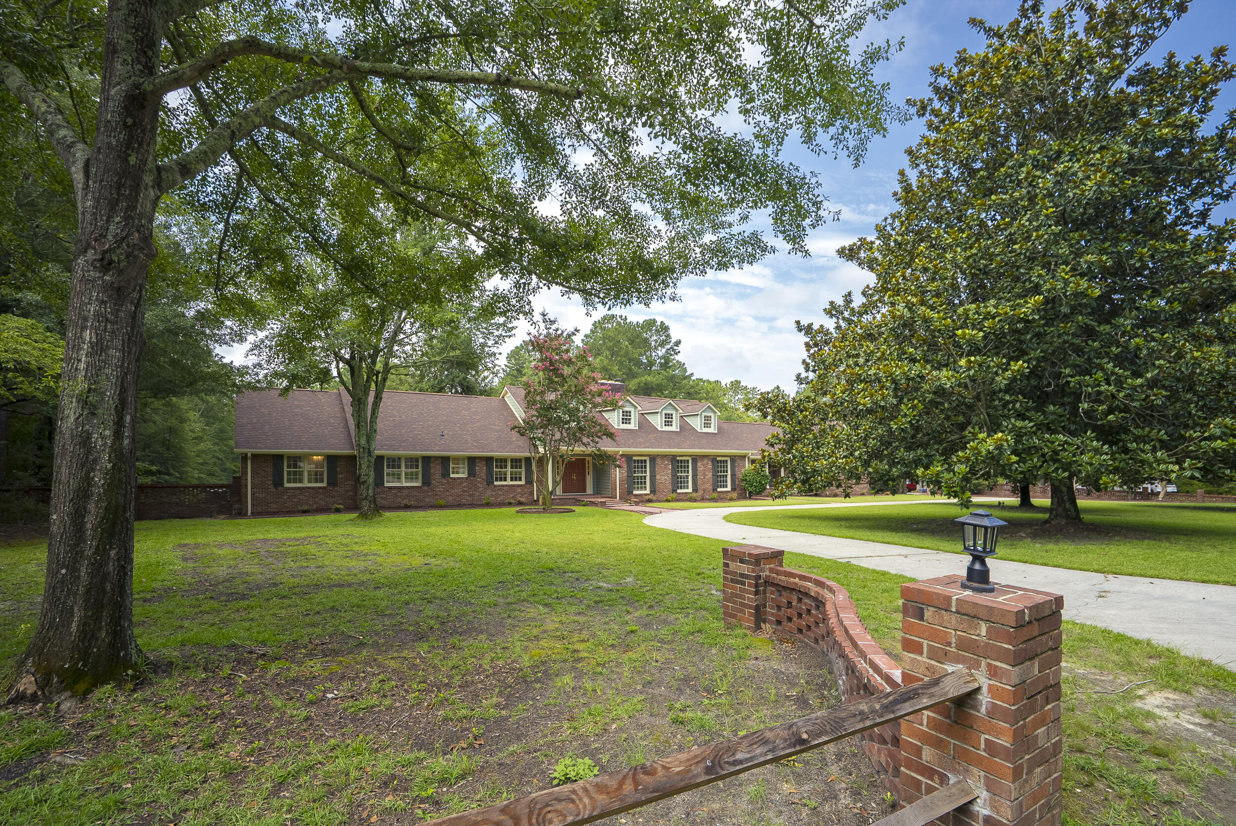 670 Partridge Bend Road