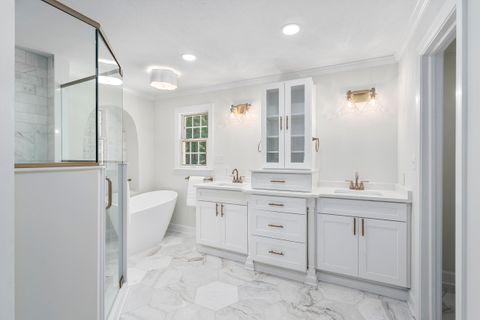 Tiny photo for 670 Partridge Bend Road, Aiken, SC 29803 (MLS # 551623)