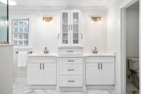 Tiny photo for 670 Partridge Bend Road, Aiken, SC 29803 (MLS # 551623)