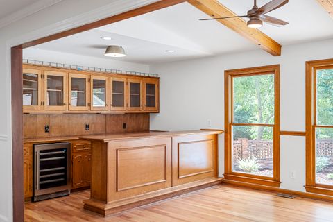 Tiny photo for 670 Partridge Bend Road, Aiken, SC 29803 (MLS # 551623)