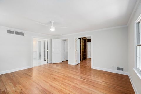 Tiny photo for 670 Partridge Bend Road, Aiken, SC 29803 (MLS # 551623)