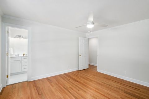 Tiny photo for 670 Partridge Bend Road, Aiken, SC 29803 (MLS # 551623)