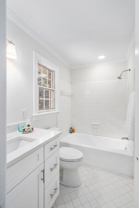 Tiny photo for 670 Partridge Bend Road, Aiken, SC 29803 (MLS # 551623)