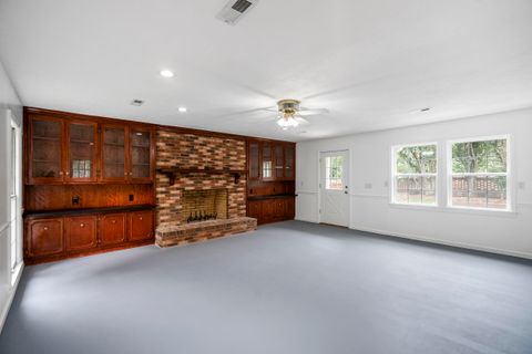 Tiny photo for 670 Partridge Bend Road, Aiken, SC 29803 (MLS # 551623)