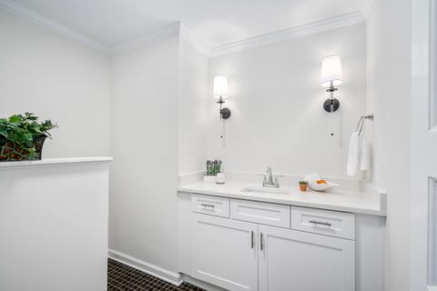 Tiny photo for 670 Partridge Bend Road, Aiken, SC 29803 (MLS # 551623)