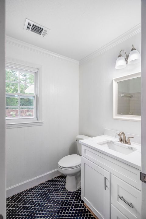 Tiny photo for 670 Partridge Bend Road, Aiken, SC 29803 (MLS # 551623)