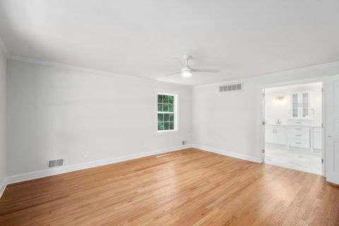 Tiny photo for 670 Partridge Bend Road, Aiken, SC 29803 (MLS # 551623)