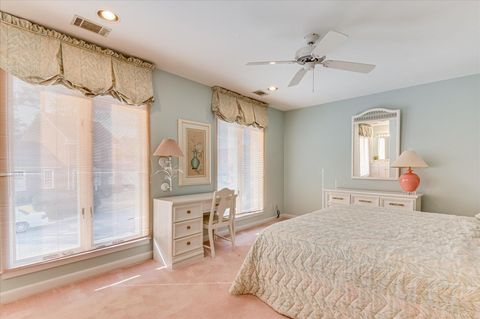 Tiny photo for 36 Conifer Lane, Augusta, GA 30909 (MLS # 552592)