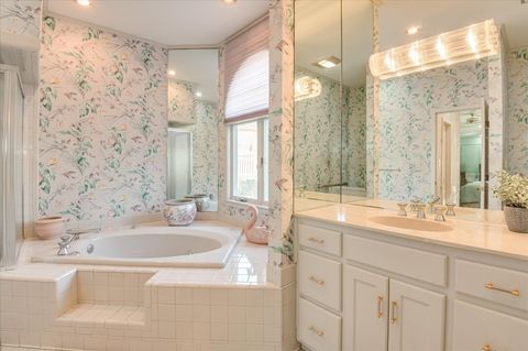 Tiny photo for 36 Conifer Lane, Augusta, GA 30909 (MLS # 552592)