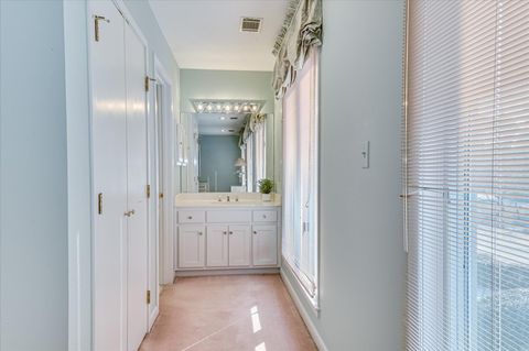 Tiny photo for 36 Conifer Lane, Augusta, GA 30909 (MLS # 552592)