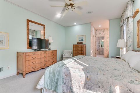 Tiny photo for 36 Conifer Lane, Augusta, GA 30909 (MLS # 552592)