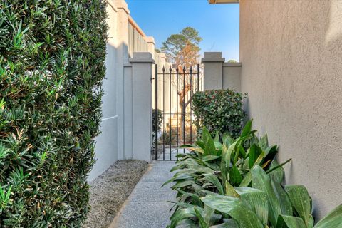 Tiny photo for 36 Conifer Lane, Augusta, GA 30909 (MLS # 552592)