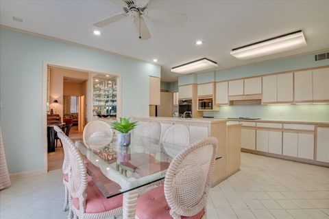 Tiny photo for 36 Conifer Lane, Augusta, GA 30909 (MLS # 552592)