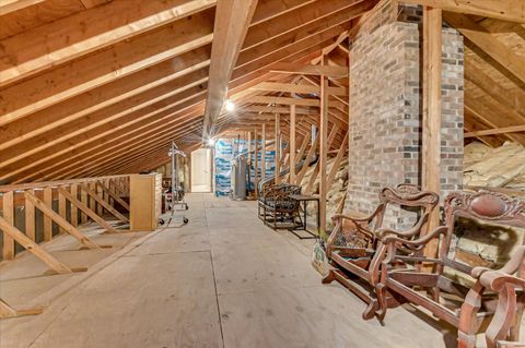 Tiny photo for 36 Conifer Lane, Augusta, GA 30909 (MLS # 552592)