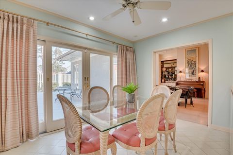 Tiny photo for 36 Conifer Lane, Augusta, GA 30909 (MLS # 552592)