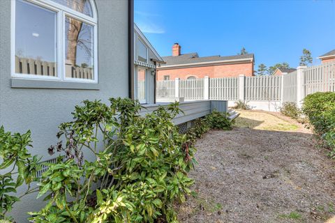 Tiny photo for 36 Conifer Lane, Augusta, GA 30909 (MLS # 552592)